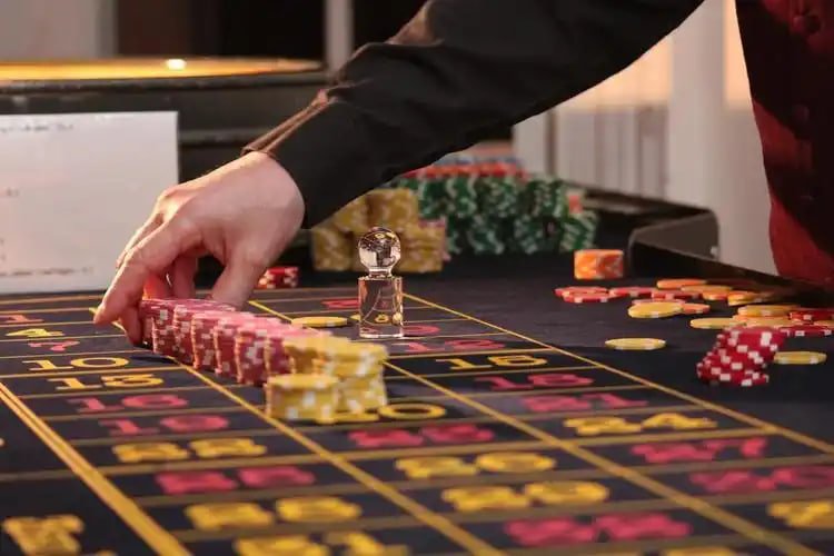 Caishen Wins bonus round video guide Caishen Wins bonus round video guide