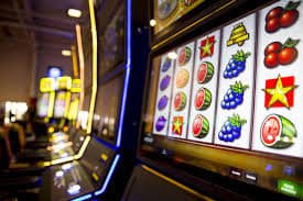 Live casino tables and sports betting interface