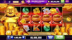 Starlight Princess slot game interface on togelon176 mobile app